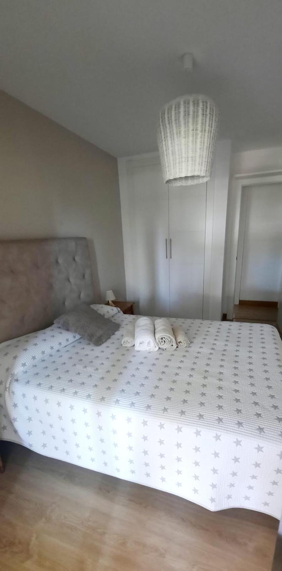 Beautiful Apartment Beach Playa San Juan Alicante Exterior foto